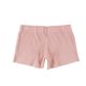 thumbnail image 2 of Reef Womens Beachy Rib Casual Walking Shorts mlros M, 2 of 2