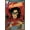 Bronze Framed Version, variant on Marvel Ms. Marvel - Comic Wall Poster, 22.375" x 34"