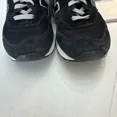 thumbnail image 4 of Size 7 - New Balance 574 Core Black W, 4 of 6