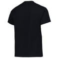 thumbnail image 4 of Men's Black John Cena Let's Go Cena/Cena Sucks Reversible T-Shirt, 4 of 6