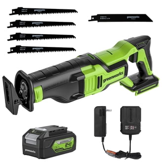 DeWalt DCB1102 12V/20V (2.0Ah) XR Li-Ion Compact Charger DeWalt DCB1102 12V/20V (2.0Ah) XR Li-Ion Compact Charger