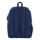 thumbnail image 4 of Backpack Jansport Cross Town Para Unisex Color Multicolor Modelo JS0A47LWGV7, 4 of 7