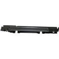 thumbnail image 5 of Front Bumper Bracket Compatible with MERCEDES BENZ C-CLASS 2001-2007/CLK-CLASS 2003-2009 Left Driver Side Steel Coupe/Sedan/Wagon, 5 of 5