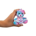thumbnail image 5 of Care Bears Micro Teenies Holiday Mystery Box, 1 Count, 5 of 5
