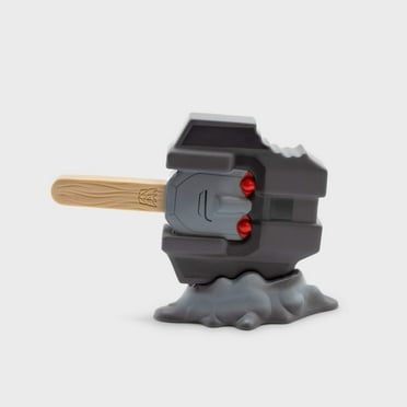Transformers - Starscream Meltz Collectible Figure