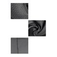 thumbnail image 4 of Mascarilla De Ciclismo De Invierno Polar Térmico Mantener Caliente Mascarilla De Ciclismo,a, 4 of 4