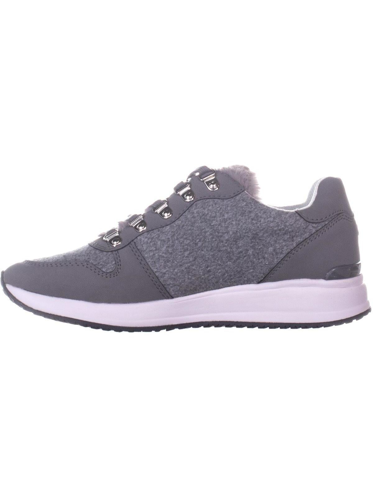 tommy hilfiger women's riplee sneakers