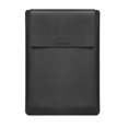 thumbnail image 1 of Ergonomic 13.5inch/15.4inch Laptop Stand Sleeve Case for Offering Lightweight Portability Notebook Stand Computer Bag 13.5 inches, 1 of 4