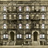 Led Zeppelin - Physical Graffiti - Music & Performance - CD