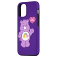 thumbnail image 2 of Funda de teléfono Care Bears Best Friend Bear para iPhone 12/12 Pro, 2 of 3