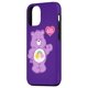 thumbnail image 2 of Funda de teléfono Care Bears Best Friend Bear para iPhone 12/12 Pro, 2 of 3