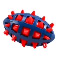 thumbnail image 1 of CNKOO Interactive Bite Resistant Squeaky Dog Chew Toys For Small And Large Dogs, 1 of 6