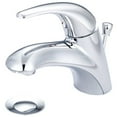 thumbnail image 2 of Pioneer Legacy Bathroom Faucet with Deck Cover Plate, 2 of 2