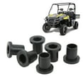 thumbnail image 4 of 5439270, Wearproof A Arm Bushing Kit Long Durability 24Pcs  For Auto Front Rear Control Arms, 4 of 8