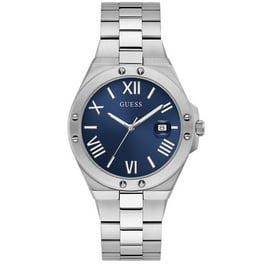 Guess u0380g6 hotsell