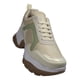 thumbnail image 1 of TENIS CASUAL LEON MUJER LATTE SINTETICO 3000 LEON 3000Tp, 1 of 4