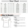 thumbnail image 3 of Besolor Men's Big and Talls Short Sleeve Shirt Summer Casual Lapel Zipper up Tees Solid Color Tops with Pocket, 3 of 6