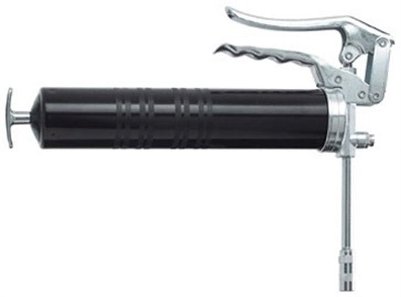 Lubrimatic Grease Gun - Standard Duty Pistol AL HC