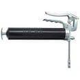 thumbnail image 2 of Lubrimatic Grease Gun - Standard Duty Pistol AL HC, 2 of 4