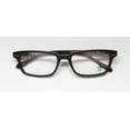 thumbnail image 2 of ORIGINAL PENGUIN THE BAKER JR FOR KIDS BOYS SCHOOL MODERN EYEGLASS FRAME/EYEWEAR, 2 of 9