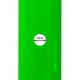thumbnail image 2 of LawnRAZOR High Lift Blade 32 inch for Toro Timecutter 3200 33-4750 2 Pack 810-CBL2292D, 2 of 5