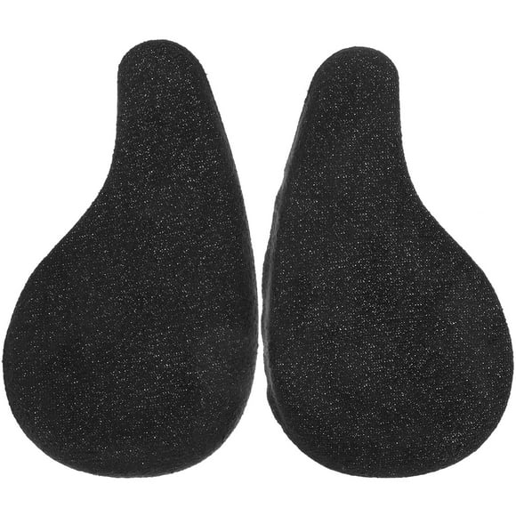 Supination Insoles