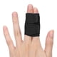 thumbnail image 5 of Funda para férula para dedos ANGGREK, 5 of 8