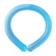 thumbnail image 2 of Tubo de enfriamiento del cuello Manos libres Paquete frío Enfriamiento suave del cuerpo Enfriamiento portátil Envoltura del cuello Enfriador de cuello L Salvador Dali Tubo de enfriamiento del cuello, 2 of 10