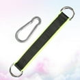 thumbnail image 1 of unbranded Gadget Para Hogar Con Lanyard Y Multifuncionales Para Fitness, 1 of 8
