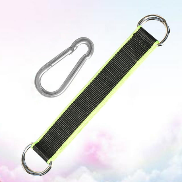 unbranded Gadget Para Hogar Con Lanyard Y Multifuncionales Para Fitness