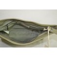 thumbnail image 4 of Universal Thread Pochette Douce pour Femmes - Pod, 4 of 6