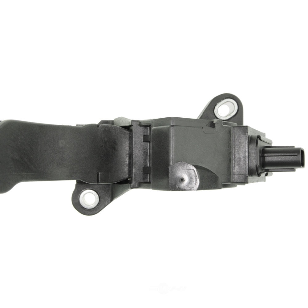 Accelerator Pedal Sensor