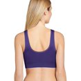 thumbnail image 2 of Jockey  Back Smoothing Seamfree  Bralette, 2 of 2