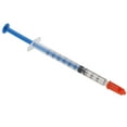 thumbnail image 4 of Conductive Silver Paste Adhesive Silver Paint Pen for Keyboard PCB Repair (0.3mL), 4 of 13