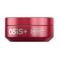 thumbnail image 1 of Crema Mate Ultra Fuerte OSiS+ Mighty en 2.8 Onzas, 1 of 13