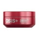 thumbnail image 1 of Crema Mate Ultra Fuerte OSiS+ Mighty en 2.8 Onzas, 1 of 13
