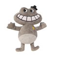 thumbnail image 1 of New Garden Of Banban Plush Game Doll Green Jumbo Josh Monster Soft Stuffed Animal Halloween Christmas Gift For Kids Toys, 1 of 4