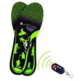 thumbnail image 3 of Flambeau Outdoors Hot Feet Insoles with Remote, XL, 3 of 3