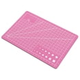 thumbnail image 1 of ,A5 Durable PVC Cutting Versatile Functionality, 1 of 7