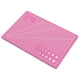 thumbnail image 4 of ,A5 Corte de PVC duradero Rendimiento de primer nivel, 4 of 9