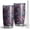 Pioneer Flower-1, variant on 20 Oz Pioneer Flower Coffee Tumbler Double Wall Insulated Stainless Steel Water Bottle | Metal Reusable Thermoses Flask with Cup Cap | Leak & Sweat Proof with Anti-Dust Lid