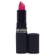 thumbnail image 2 of Lápiz labial Make-Up Studio 38 0.13 oz, 2 of 4
