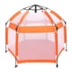thumbnail image 4 of Tienda De Campaña Para Bebé, Valla Emergente Multifuncional Para Bebé, Plegable, Fácil De Usar, Para Interior Y Exterior, Patio, Playa, Camping, 4 of 7