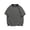 Black, variant on Religious Shirts Oversized Graphic Tees Acid Wash God T-Shirt T Shirt for Men(Black,2XL)