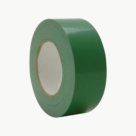 Nashua Multi-Purpose Duct Tape (2280): 2 in. (48mm actual) x 60 yds. (Green)