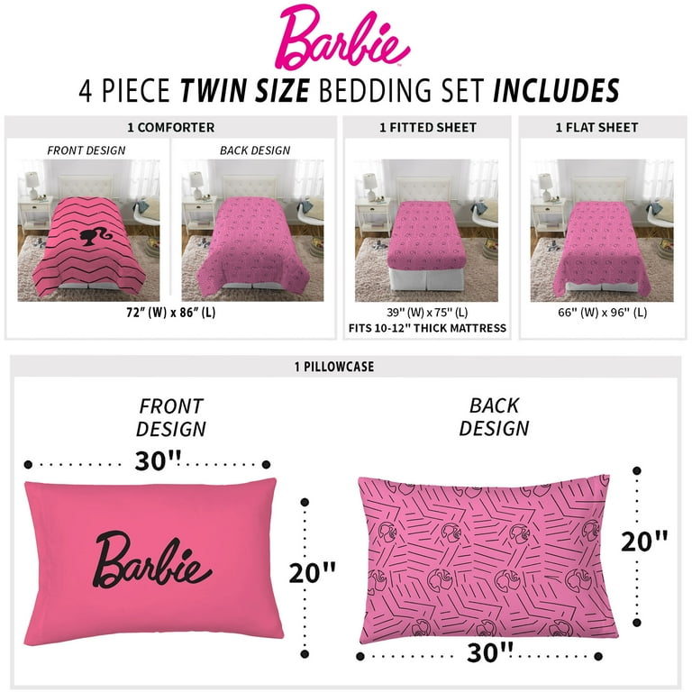 Primark kids clearance bedding