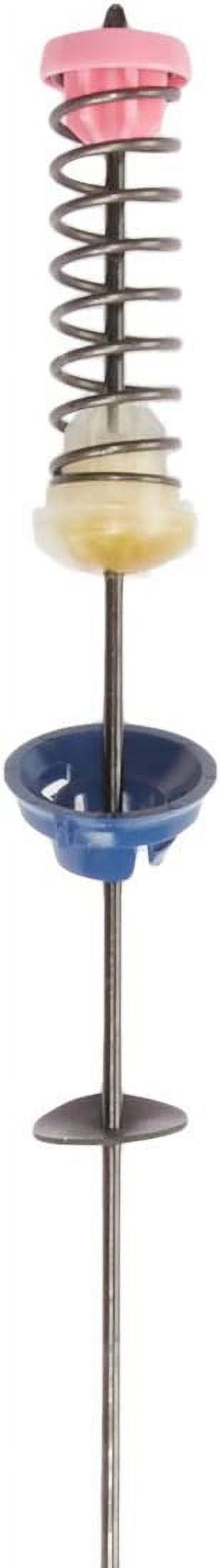whirlpool w10440786 suspension