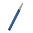 thumbnail image 2 of Hardened Tip Center Punch, Hand Tool Automatic Center Punch Mm Diameter Center Punch  for General Commercial Use for DIY Home Projects, 2 of 7