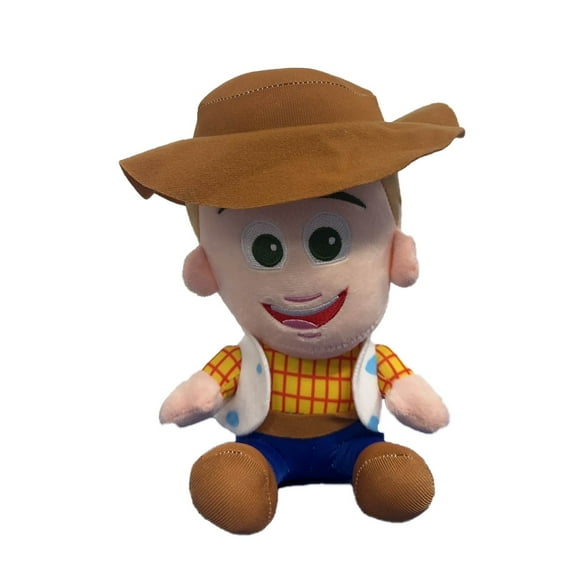 Plushies Anime Toy Cute Plush Doll Toy Gift Cartoon Children's Rag Doll Doll Plush Dolls Bedroom And Home Decoration