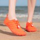 thumbnail image 3 of Ygjytge Fitness Ligeras Transpirables Calzado Fitness (Naranja 38), 3 of 9